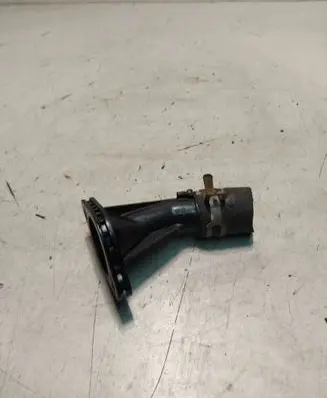 Citroen C4 Grand Picasso Thermostat housing 256312B051