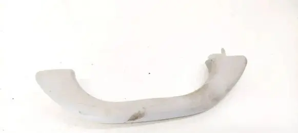 Volkswagen PASSAT B5 Front interior roof grab handle