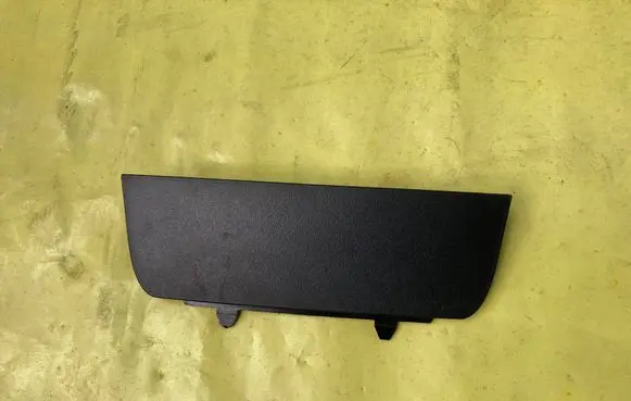 Mercedes-Benz B W245 Other rear door trim element A1697270187