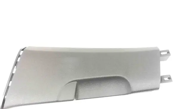 Volkswagen Golf VII (B) pillar trim (top) 5960330