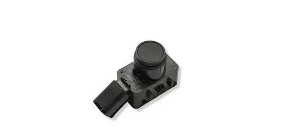 Toyota Corolla Cross Parking PDC sensor 8934150080 48095