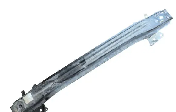 Volkswagen Caddy Front bumper cross member