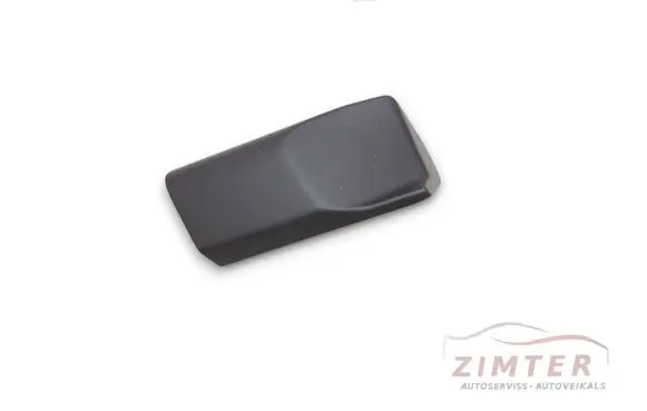 Audi A6 S6 C7 4G Panel trim 4G1858342
