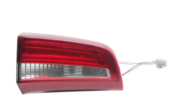 Volvo S60 Tailgate rear/tail lights 30796271