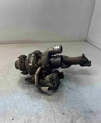 Turbo