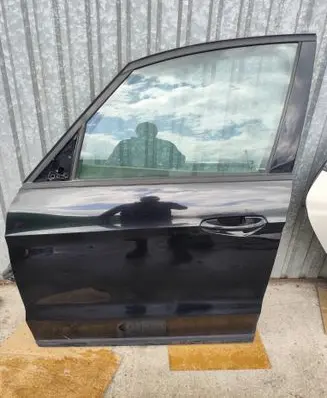 Ford Galaxy Front door DRZWILPGALXY4MF