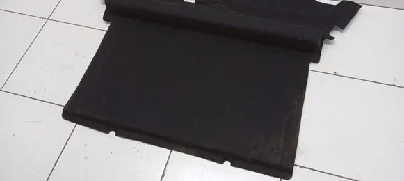 KIA EV6 Trunk/boot mat liner 84262CV500