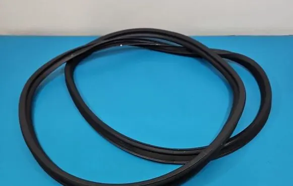 KIA Niro Seal rubber (tailgate) IMPRK1584519