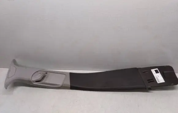 Opel Vectra C (B) pillar trim (bottom) 13146618 13145501 13142511
