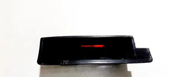 Mazda 3 I Car ashtray bp4k64633