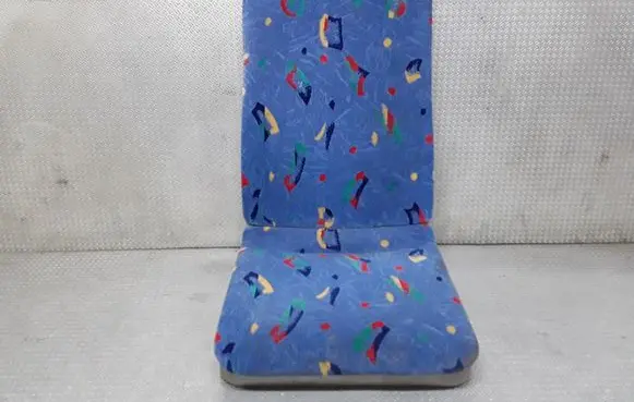 Mercedes-Benz Sprinter W901 W902 W903 W904 Other seats 