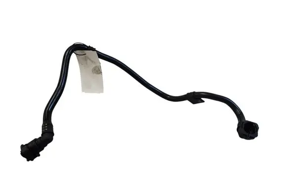 Breather/breather pipe/hose