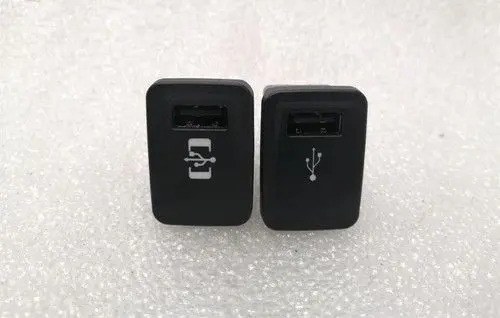 Ferrari Purosangue Phone control unit/module
