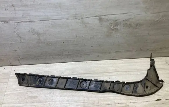 Ford Transit Custom Rear bumper mounting bracket BK2117A751AD