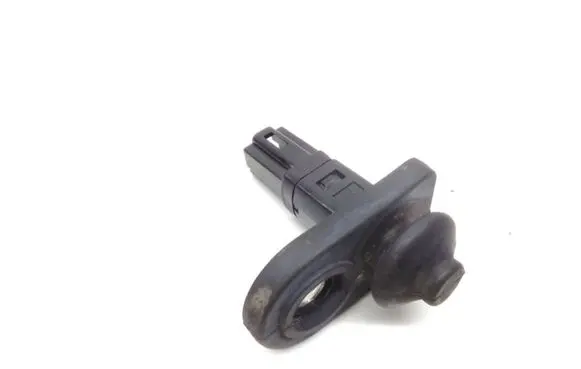 Hyundai Getz Rear door sensor 