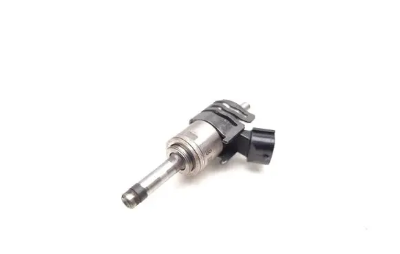 Lexus UX Fuel injector 23250-24010