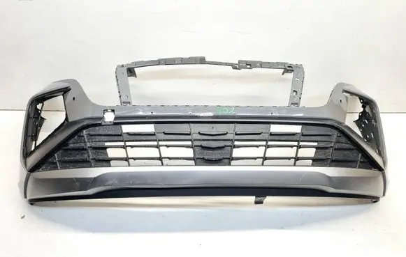 Hyundai Tucson IV NX4 Front bumper 86511-N7CA0