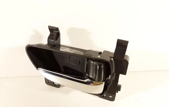 Subaru Legacy Front door interior handle 9F08