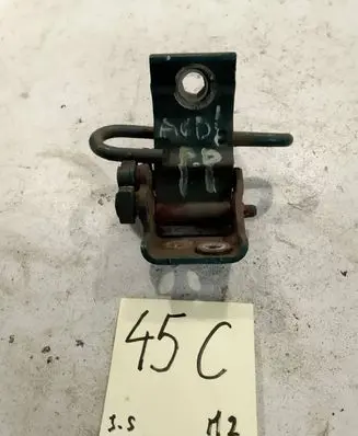 Audi A4 S4 B5 8D Other interior part 893831402