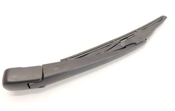 Mitsubishi Outlander Rear wiper blade arm