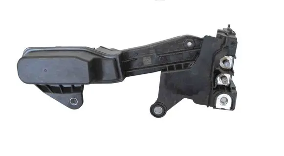 BMW 3 G20 G21 Current control relay 6842524
