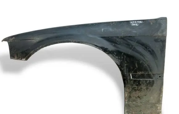 Fender