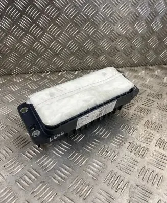 Audi A6 S6 C7 4G Passenger airbag 4G8880204F