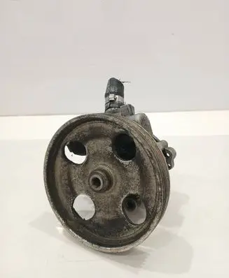 Peugeot Expert Power steering pump 1400831680