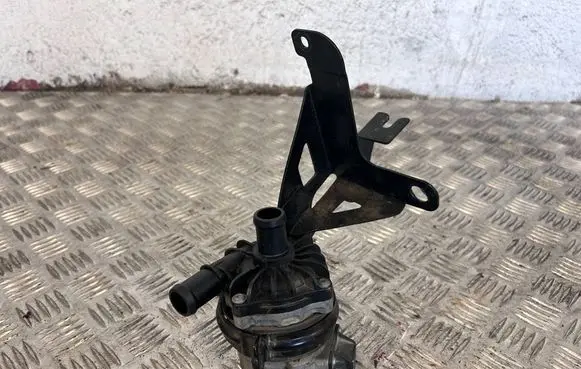 Audi S5 Facelift Electric auxiliary coolant/water pump 8K0965567