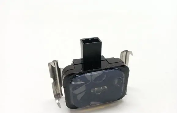 Volvo XC60 Rain sensor 31214359 6G9N17D547AE