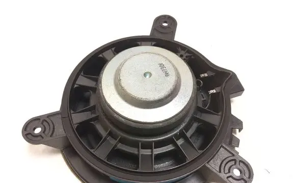 Volvo S60 Rear door speaker 30657445