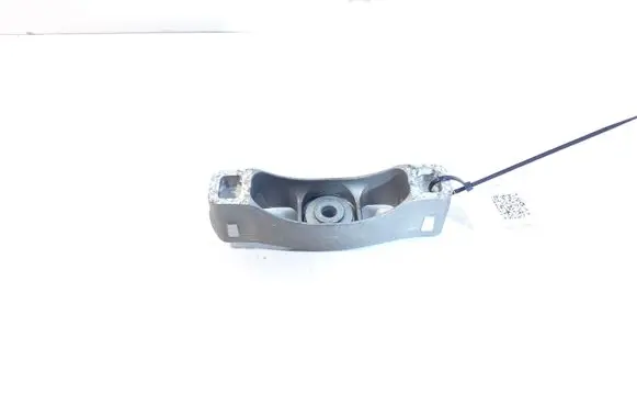 Porsche Panamera (970) Fuel Injector clamp holder 94811051501