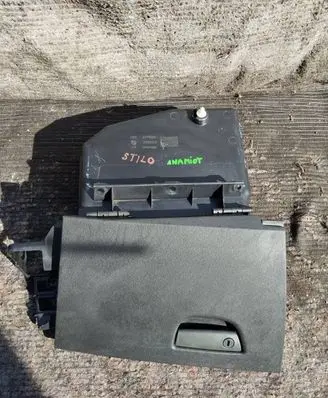 Fiat Stilo Glove box 735269803 PPTD25 A026