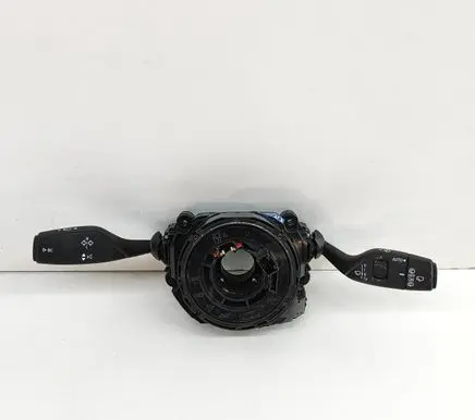 BMW i3 Indicator stalk 6833433