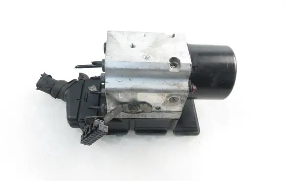 Alfa Romeo 159 ABS Pump 54084738F 15314102F 51786687
