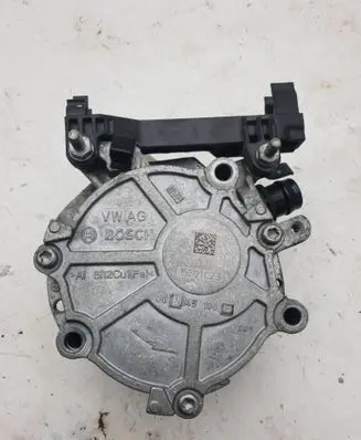 Audi A4 S4 B9 8W Vacuum pump 150121C23 N145100
