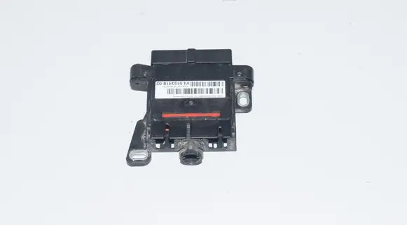 BMW 7 F01 F02 F03 F04 Current control relay 9153418