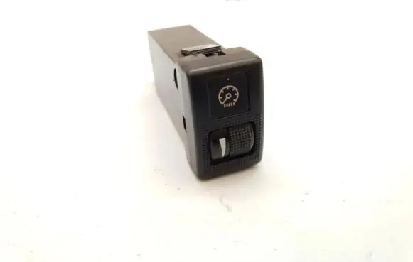 Mazda 6 Panel lighting control switch 474-0D39