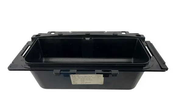 Audi A7 S7 4G Ashtray (front) 4G0864131