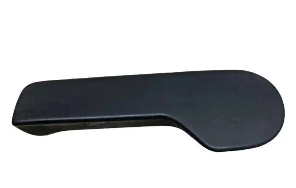 Volkswagen Transporter - Caravelle T5 Engine bonnet (hood) release handle 1J1823533C