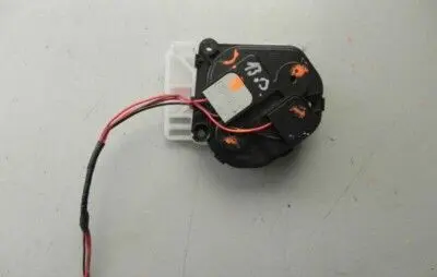 Toyota RAV 4 (XA20) Front door wing mirror part 8794042590 8794042570