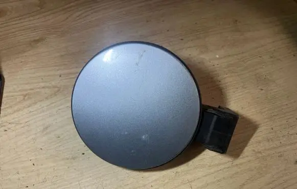 Ford Mondeo Mk III Fuel tank cap 1S71F27936AF