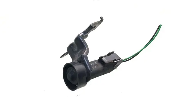 Hyundai i30 Bonnet alarm switch sensor 93880A5000