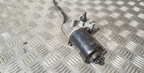 Mercedes-Benz CLK A209 C209 Wiper motor A2038200442 404517 5252A