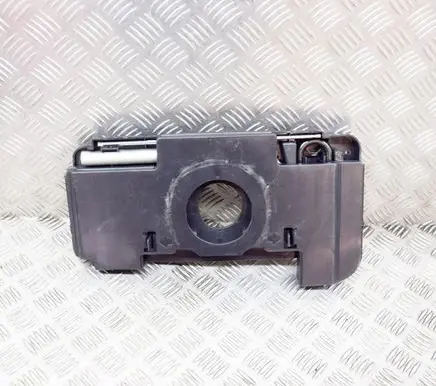 Audi A5 Sportback 8TA Other interior part 8K0805615 8T8813685