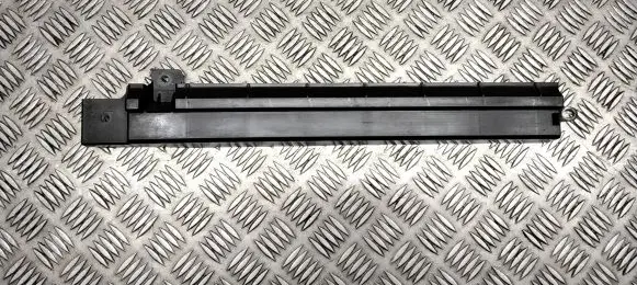 Mercedes-Benz E W212 Other trunk/boot trim element A2186490138