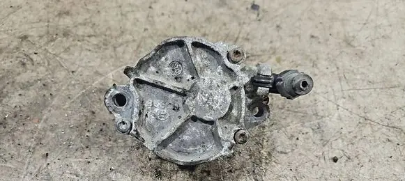 Peugeot 307 Vacuum pump D15G1A 2904X