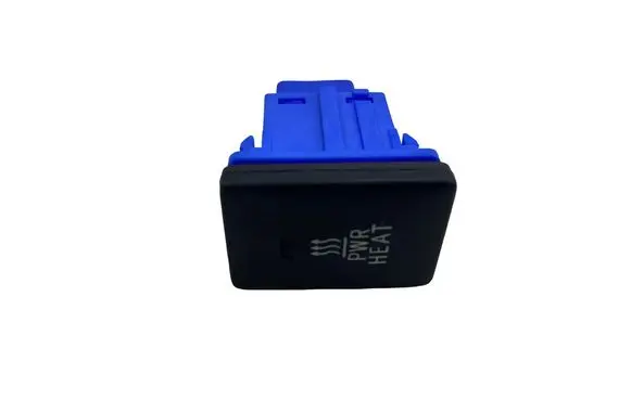 Toyota Yaris Other switches/knobs/shifts 872900D050