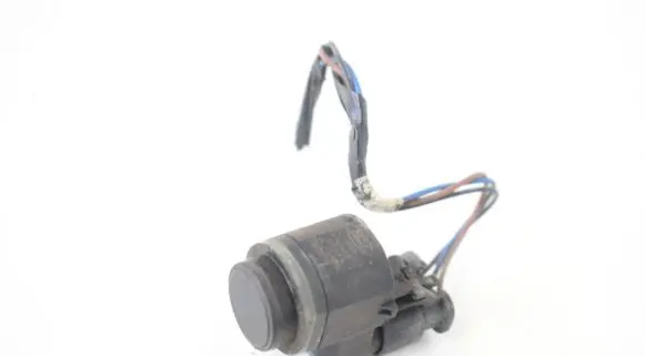 Land Rover Discovery 4 - LR4 Parking PDC sensor 8A6J15K859AA