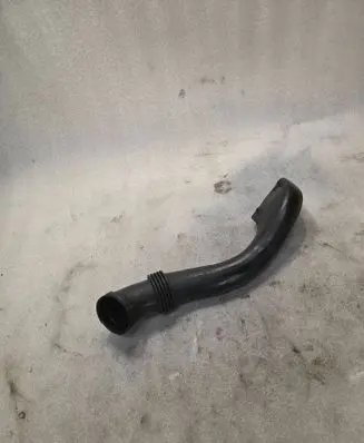 Audi A8 S8 D2 4D Air intake duct part 078129643C KH0TB1034